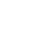 Açaí Sorvetes Indaiá