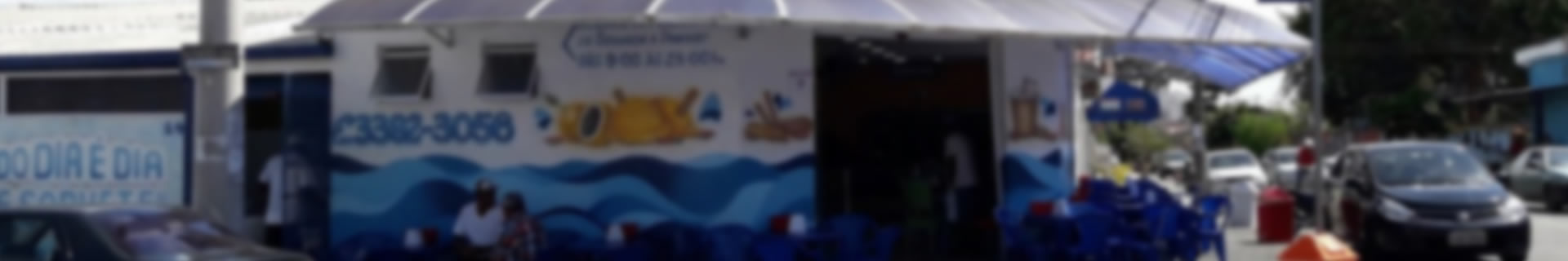 Sorveteria Indaiá Destaque