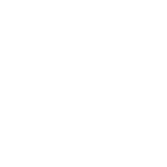 Massa Sorvetes Indaiá