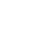 Sorvetes Indaiá Indaiatuba