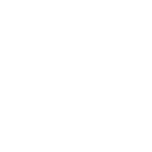 Potes Sorvetes Indaiá