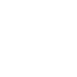 Sorvetes Premium Sorvetes Indaiá