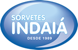 Sorvetes Indaiá