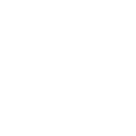 Taça Sorvetes Indaiá